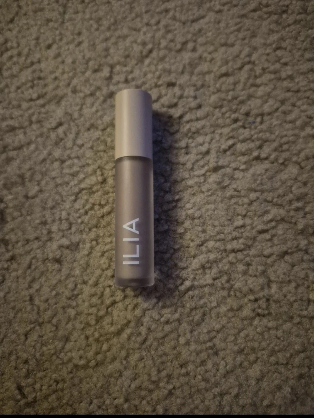 ILIA Liquid Powder Chromatic Eye Tint Cork